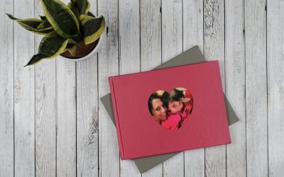 Which photos to include in your Valentine’s photobook